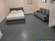 1 bed House Share to rent in Bradford West Yorkshire,...