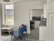 1 bed house share to rent in Briercliffe Road, Burnley, BB10