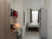 1 bed House Share to rent in Bristol, BS2, from Bristol...