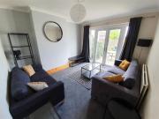 1 bed House Share to rent in Bristol Gloucestershire,...