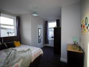 1 bed house share to rent in Bulcock Street, Burnley, BB10