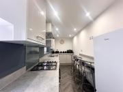 1 bed house share to rent in Bulcock Street, Burnley, BB10