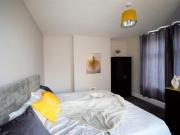 1 bed house share to rent in Bulcock Street, Burnley, BB10