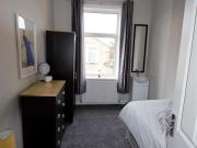 1 bed house share to rent in Bulcock Street, Burnley, BB10
