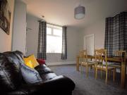 1 bed house share to rent in Bulcock Street, Burnley, BB10