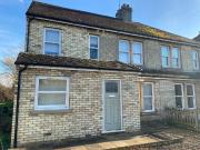 1 bed House Share to rent in Cambridge Cambridgeshire,...