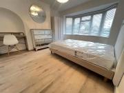 1 bed House Share to rent in Cambridge Cambridgeshire,...