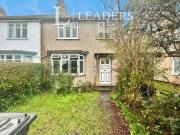 1 bed House Share to rent in Cambridge Cambridgeshire,...