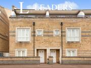 1 bed House Share to rent in Cambridge Cambridgeshire,...