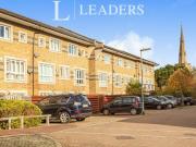 1 bed House Share to rent in Cambridge Cambridgeshire,...
