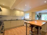 1 bed House Share to rent in Canterbury Kent, CT1, from...