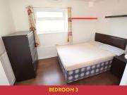 1 bed House Share to rent in Canterbury Kent, CT1, from...