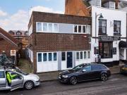 1 bed House Share to rent in Canterbury Kent, CT1, from...