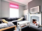 1 bed House Share to rent in Cardiff South Glamorgan,...