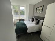 1 bed house share to rent in Church Street, Burnley, BB11