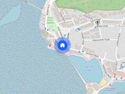 1 bed house share to rent in Claremont Crescent, Weston...