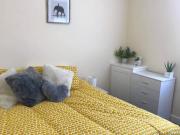 1 bed house share to rent in Cog Lane, Burnley, BB11