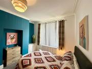 1 bed house share to rent in Coultate Street, Burnley, BB12