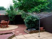 1 bed House Share to rent in Coventry West Midlands,...