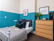 1 bed House Share to rent in Coventry West Midlands,...