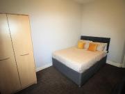 1 bed House Share to rent in Coventry West Midlands,...