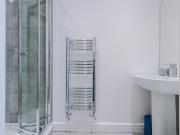 1 bed house share to rent in Dean Street, Burnley, BB11