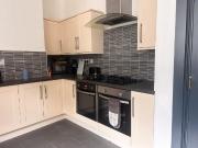 1 bed House Share to rent in Derby Derbyshire, DE1, from...