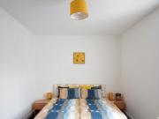 1 bed house share to rent in Dorset Street, Burnley, BB12