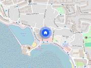 1 bed house share to rent in Double Room, 4 Upper Church...