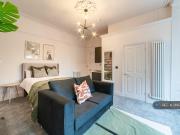 1 bed House Share to rent in Preston Lancashire, PR2,... 1 bed House Share to rent in Preston Lancashire, PR2,...