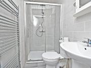 1 bed house share to rent in Gawthorpe Street, Burnley, BB12