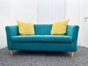 1 bed house share to rent in Gawthorpe Street, Burnley, BB12