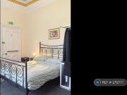 1 bed House Share to rent in Glasgow Lanarkshire, G42,...