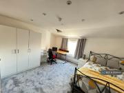 1 bed House Share to rent in Gloucester Gloucestershire,...