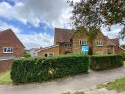 1 bed House Share to rent in Harestock Hampshire, SO22,...