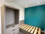 4 bed Detached to rent in Lincoln Lincolnshire, LN5,...