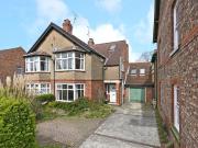 1 bed House Share to rent in York North Yorkshire, YO10,...