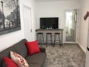 1 bed house share to rent in Ivan Street, Burnley, BB10