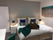 1 bed house share to rent in Ivan Street, Burnley, BB10