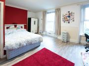 1 bed House Share to rent in Lancaster Lancashire, LA1,...