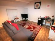 1 bed House Share to rent in Lancaster Lancashire, LA1,...