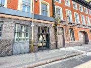 1 bed House Share to rent in Leicester Leicestershire,... 1 bed House Share to rent in Leicester Leicestershire,...