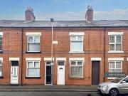 1 bed House Share to rent in Leicester Leicestershire,... 1 bed House Share to rent in Leicester Leicestershire,...