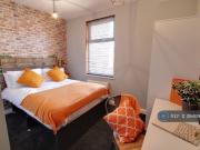 1 bed House Share to rent in Leicester Leicestershire,...
