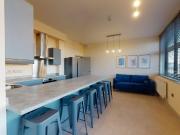 1 bed House Share to rent in Lincoln Lincolnshire, LN1,...