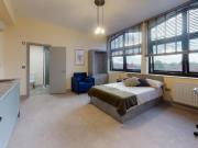 1 bed House Share to rent in Lincoln Lincolnshire, LN1,...