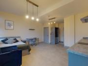 1 bed Detached to rent in Lincoln Lincolnshire, LN1,...