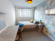 1 bed House Share to rent in Lincoln Lincolnshire, LN1,...