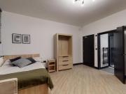 1 bed 1st Floor Flat to rent in Lincoln Lincolnshire,...