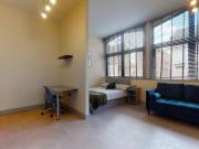 1 bed Detached to rent in Lincoln Lincolnshire, LN1,...